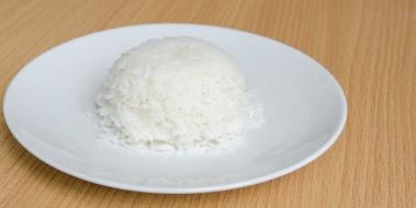 1 Tabak Pirinç Pilavı Kaç Kalori?