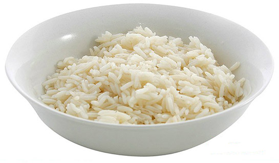 Pirin Ka Kalori